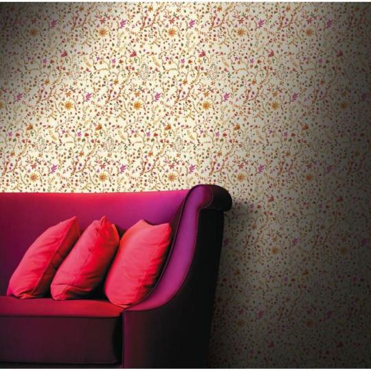 janelli volpi jv 601 kerala floreale goa 5600 viragmintas tapeta gyerekszoba vinyl vlies moshato country eros tapeta country mediterran nappali furdo konyha haloszoba halo kanape.JPG